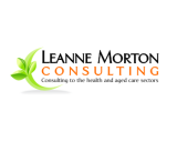 https://www.logocontest.com/public/logoimage/1349287488logo Leanne Morton1.png